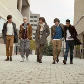 onedirection-290x290