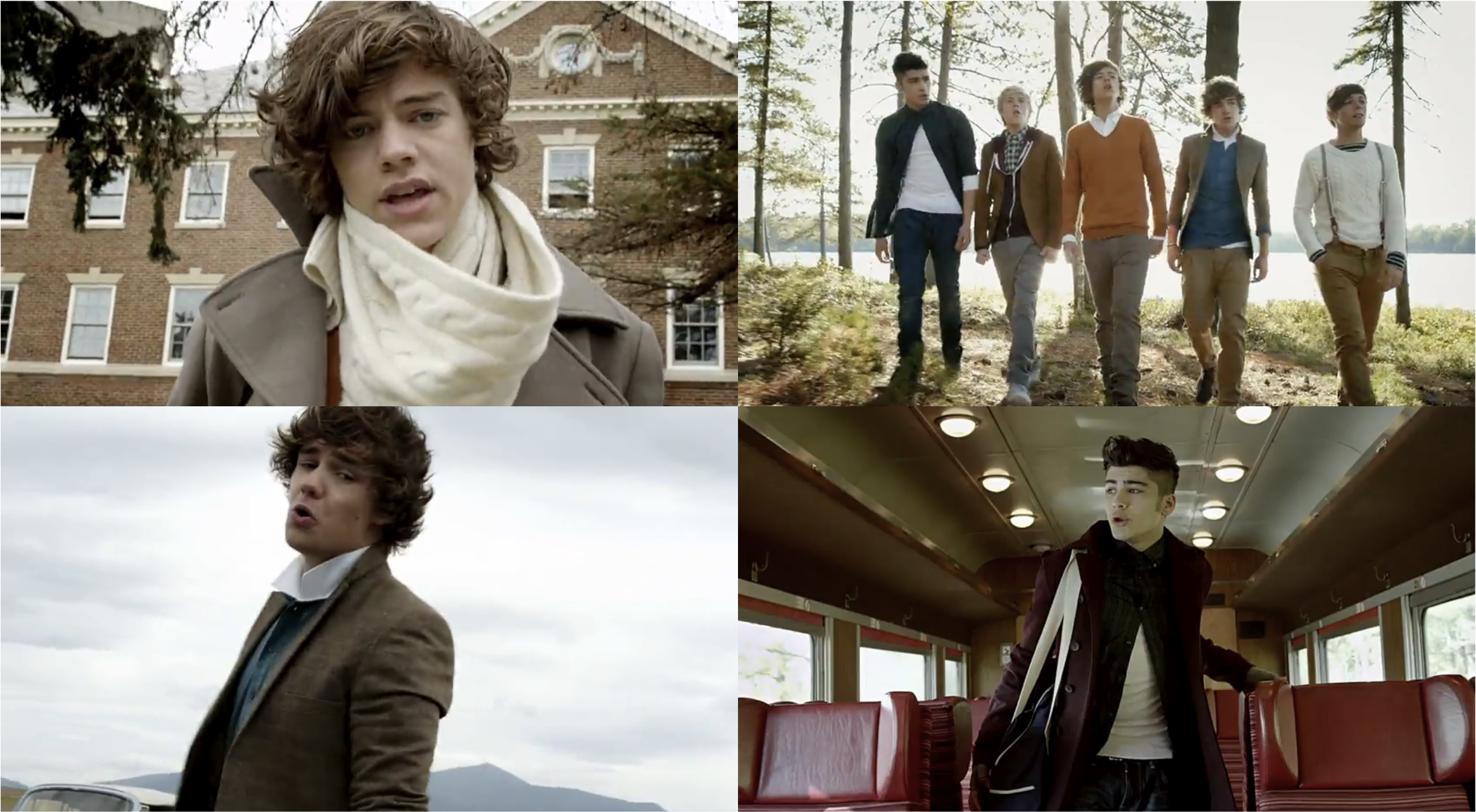 one-direction-gotta-be-you-music-video