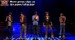 One-Direction-3rd-Live-Show-X-Factor-one-direction-16476602-1245-671