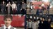 one-direction-one-thing-music-video